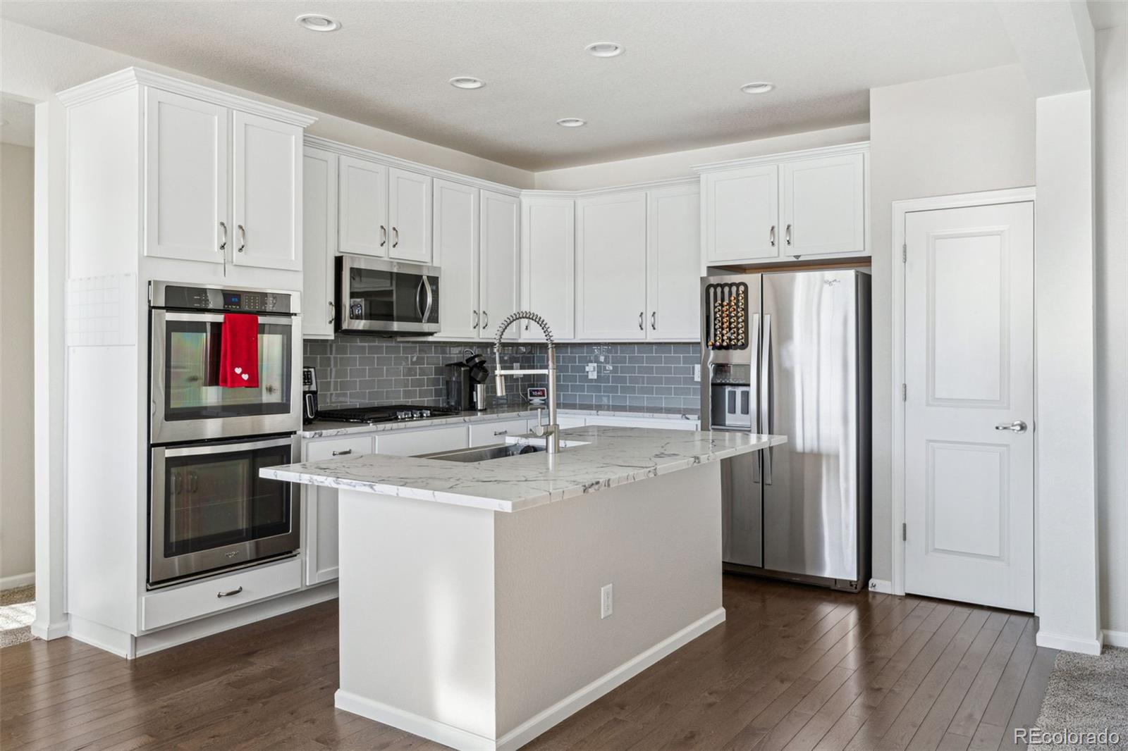 MLS Image #7 for 8086 s grand baker way,aurora, Colorado