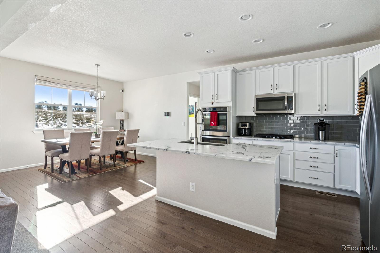 MLS Image #8 for 8086 s grand baker way,aurora, Colorado