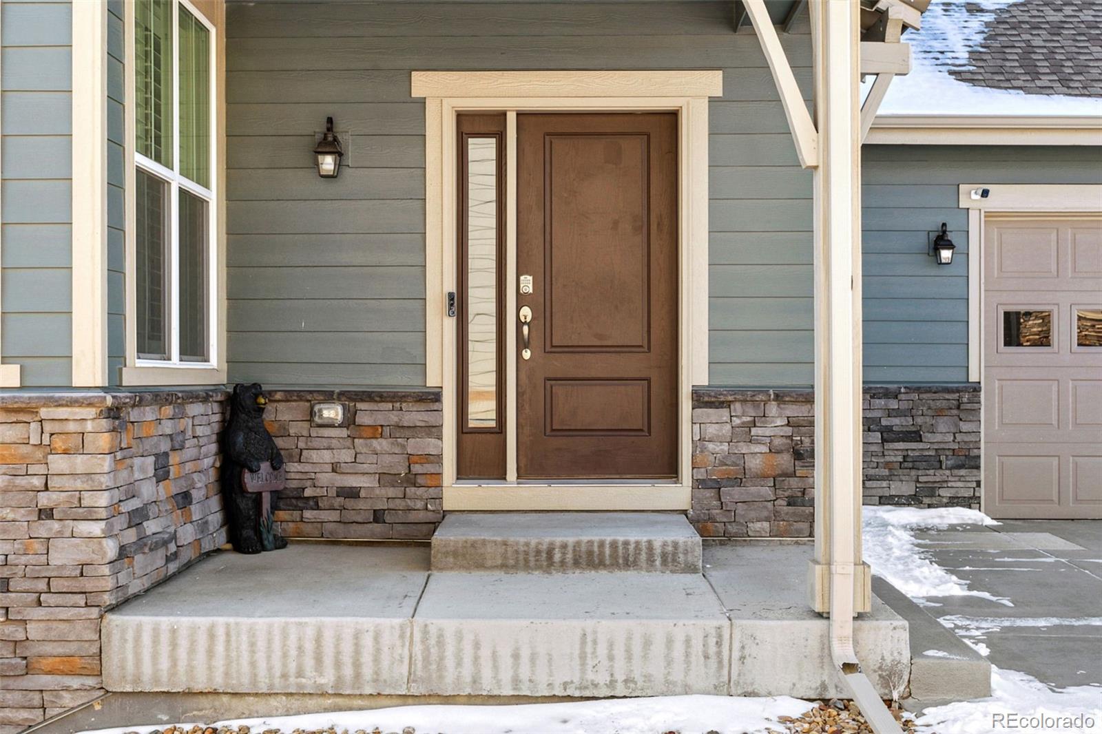 MLS Image #9 for 8086 s grand baker way,aurora, Colorado