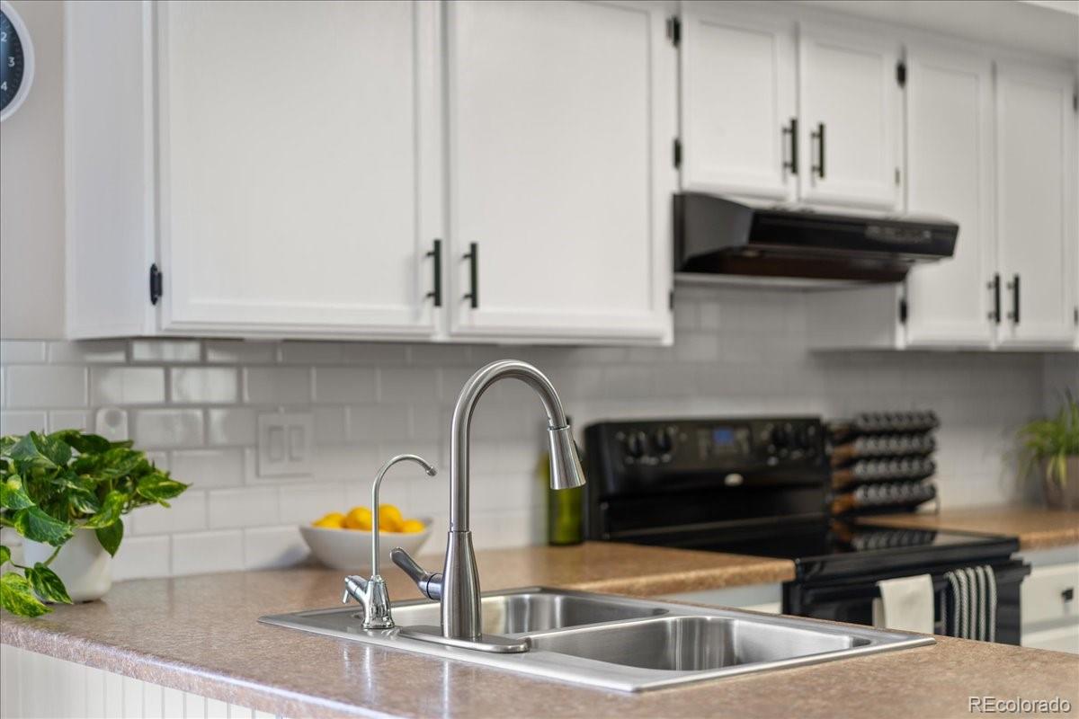 MLS Image #11 for 9655 w bellwood place,littleton, Colorado