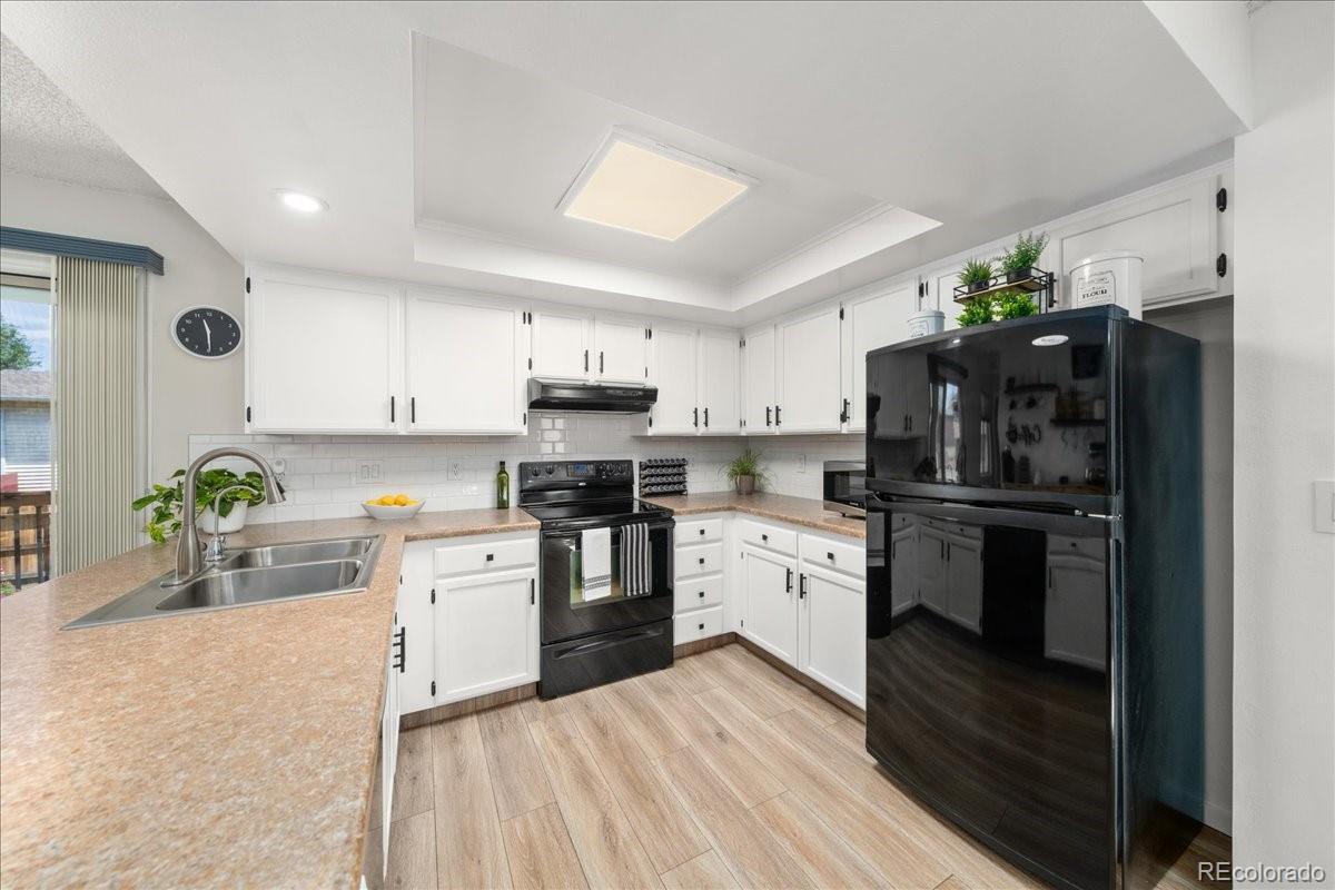 MLS Image #12 for 9655 w bellwood place,littleton, Colorado