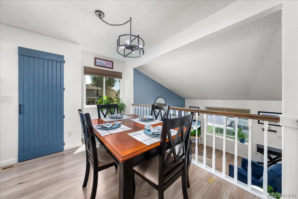 MLS Image #14 for 9655 w bellwood place,littleton, Colorado