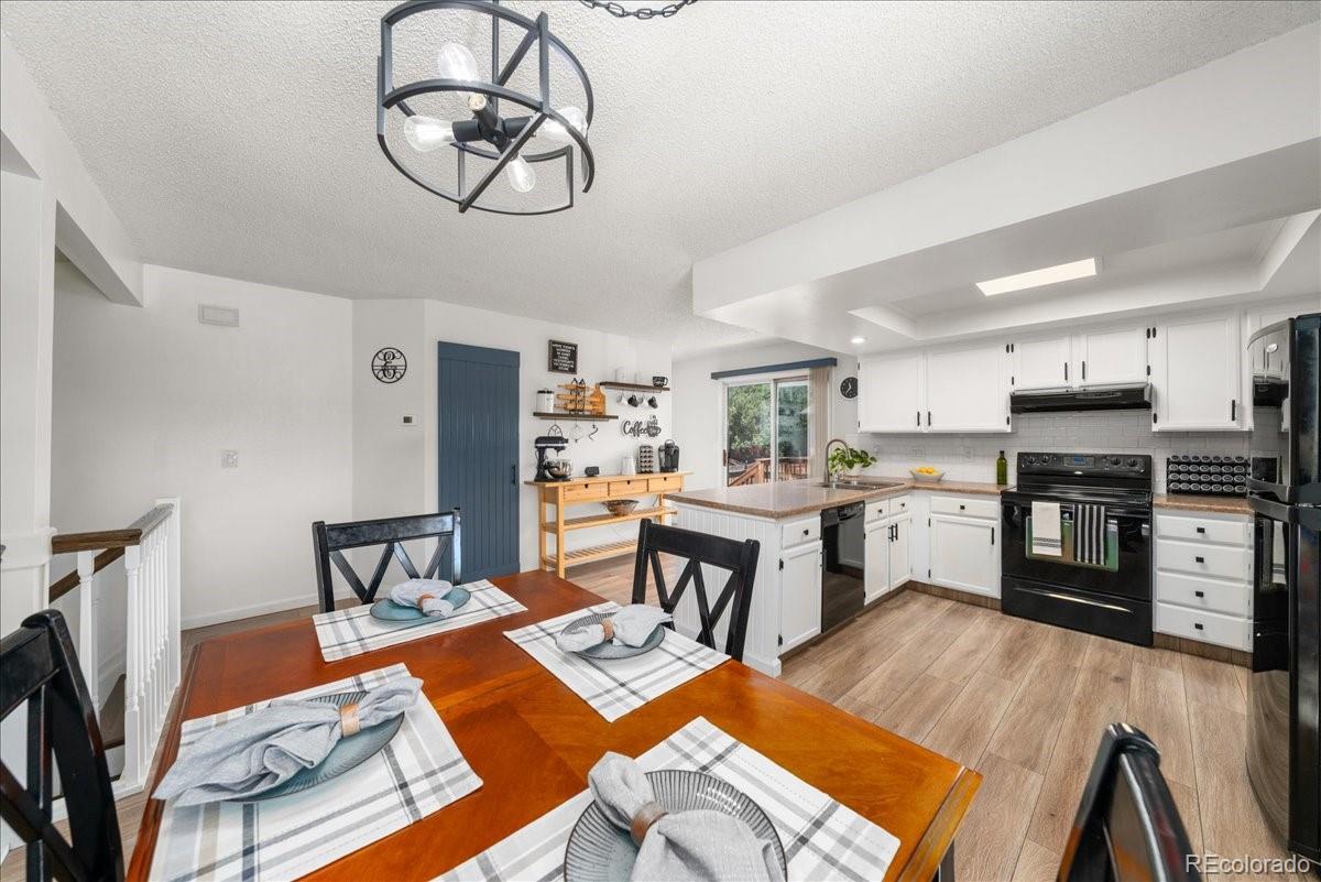 MLS Image #15 for 9655 w bellwood place,littleton, Colorado