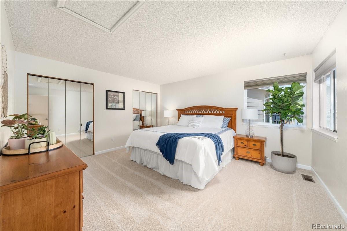 MLS Image #16 for 9655 w bellwood place,littleton, Colorado