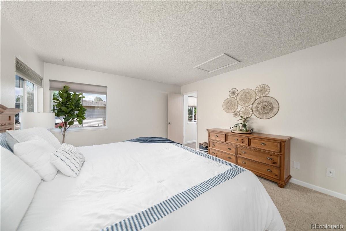 MLS Image #17 for 9655 w bellwood place,littleton, Colorado