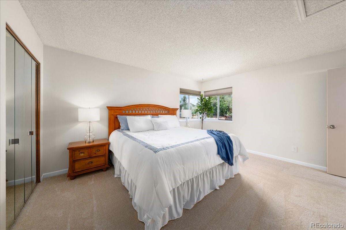 MLS Image #18 for 9655 w bellwood place,littleton, Colorado