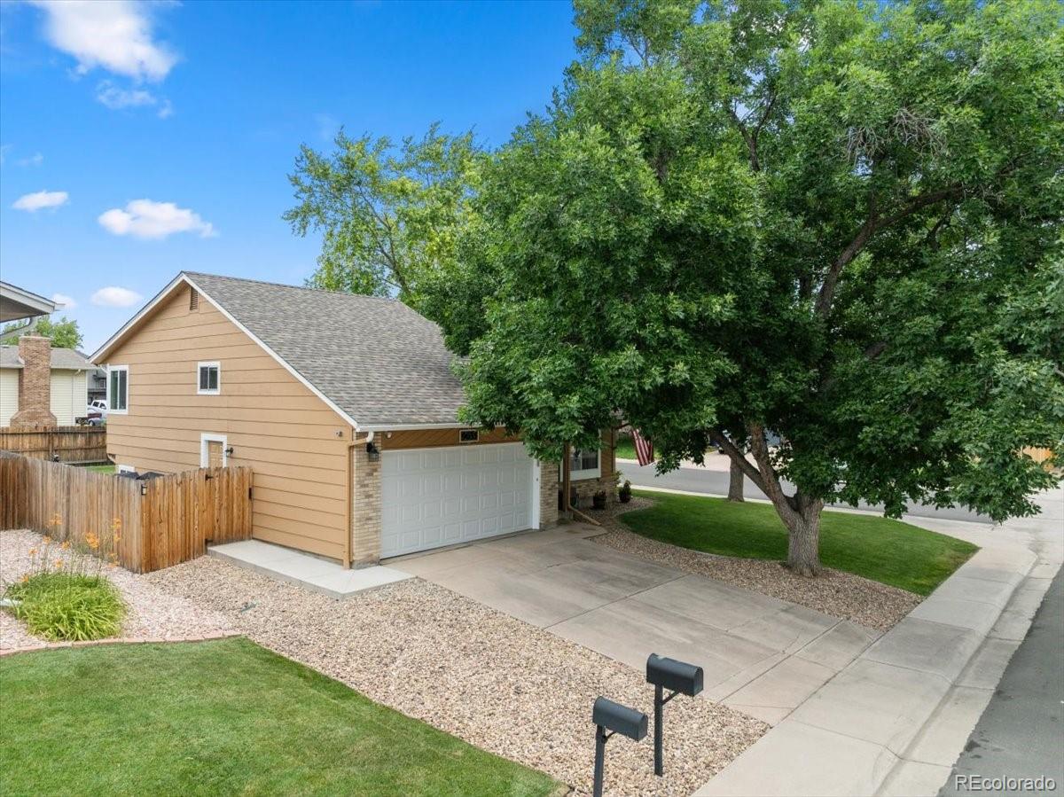 MLS Image #2 for 9655 w bellwood place,littleton, Colorado