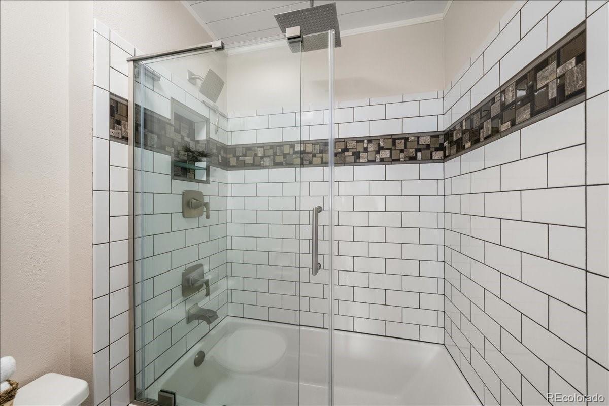 MLS Image #21 for 9655 w bellwood place,littleton, Colorado