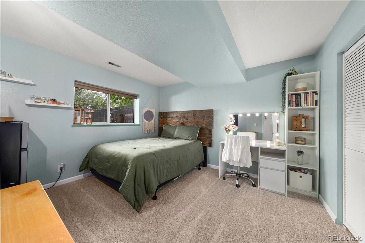 MLS Image #24 for 9655 w bellwood place,littleton, Colorado