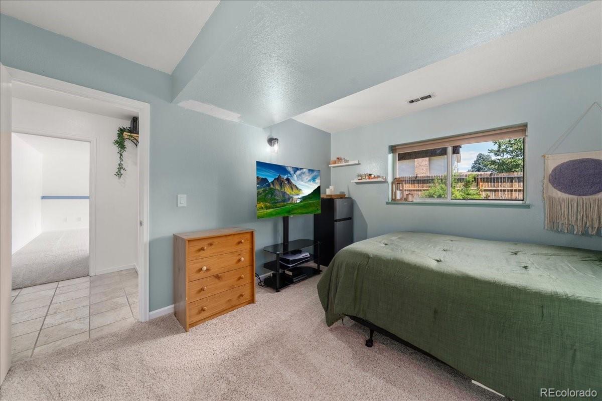 MLS Image #25 for 9655 w bellwood place,littleton, Colorado