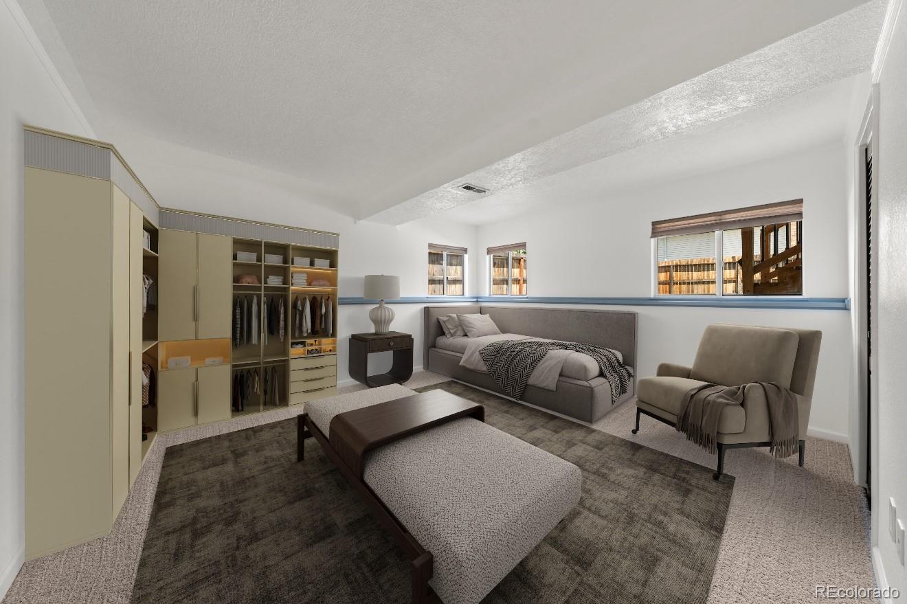 MLS Image #27 for 9655 w bellwood place,littleton, Colorado