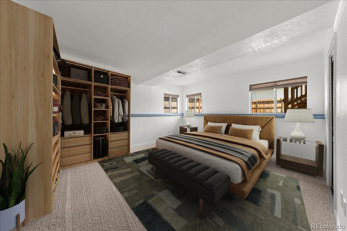 MLS Image #28 for 9655 w bellwood place,littleton, Colorado