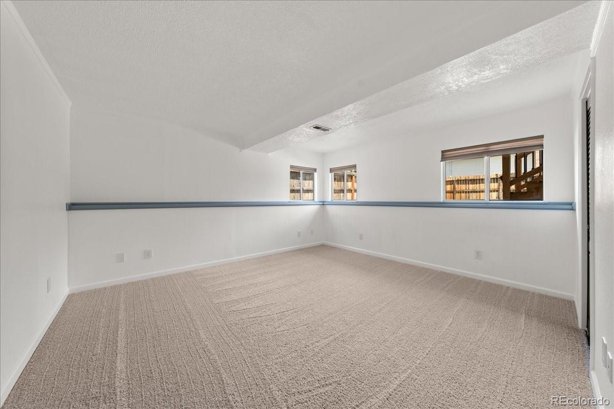 MLS Image #29 for 9655 w bellwood place,littleton, Colorado