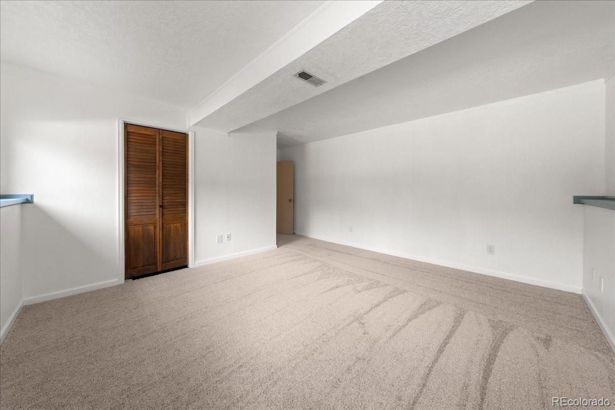 MLS Image #30 for 9655 w bellwood place,littleton, Colorado