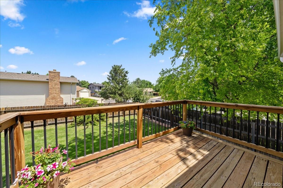 MLS Image #32 for 9655 w bellwood place,littleton, Colorado