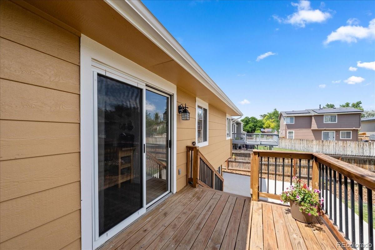 MLS Image #37 for 9655 w bellwood place,littleton, Colorado