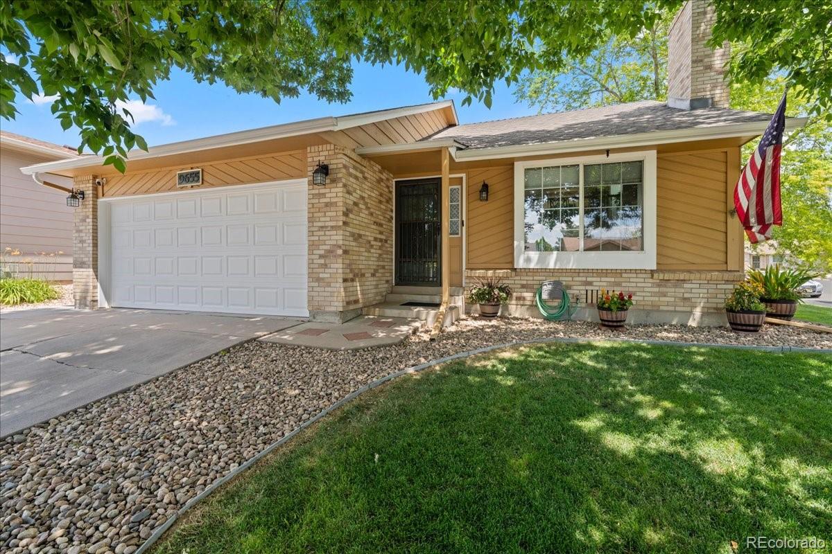 MLS Image #45 for 9655 w bellwood place,littleton, Colorado