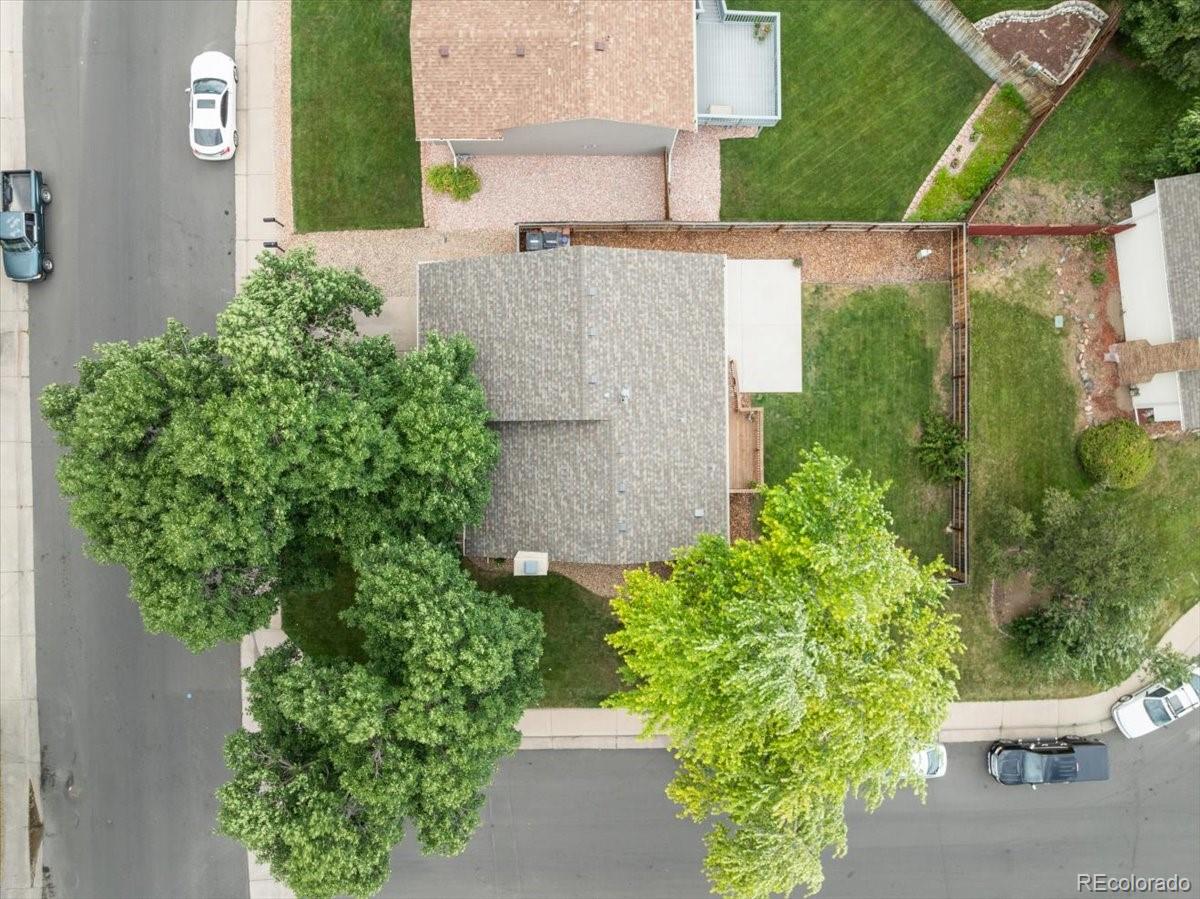 MLS Image #46 for 9655 w bellwood place,littleton, Colorado