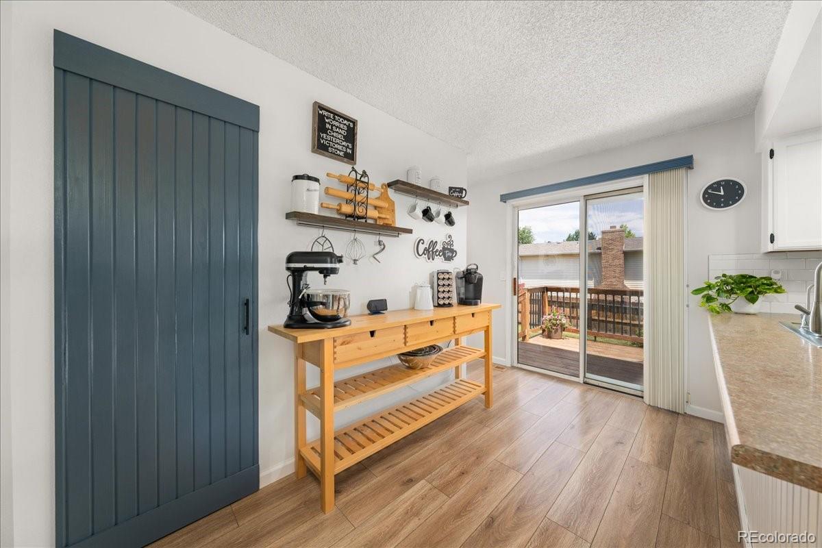 MLS Image #7 for 9655 w bellwood place,littleton, Colorado