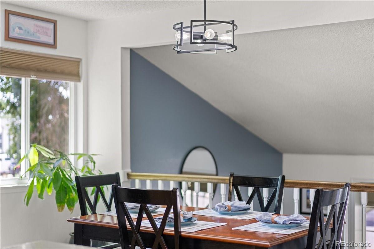 MLS Image #9 for 9655 w bellwood place,littleton, Colorado