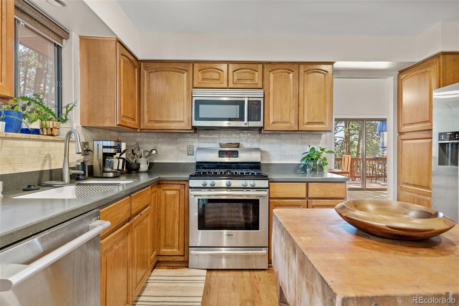 MLS Image #10 for 2394  el dorado lane,evergreen, Colorado