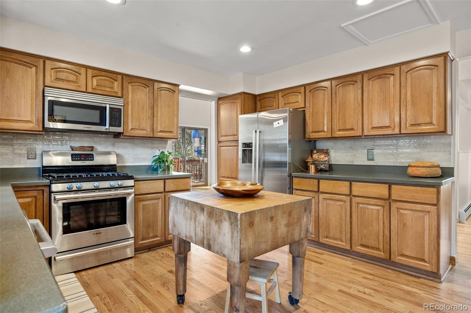MLS Image #11 for 2394  el dorado lane,evergreen, Colorado