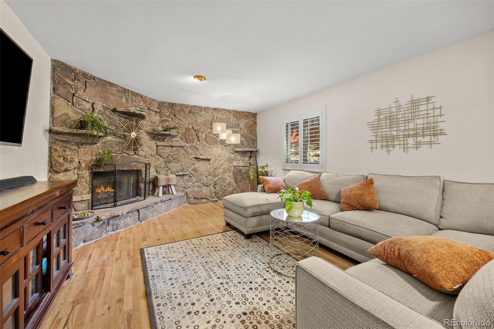 MLS Image #14 for 2394  el dorado lane,evergreen, Colorado