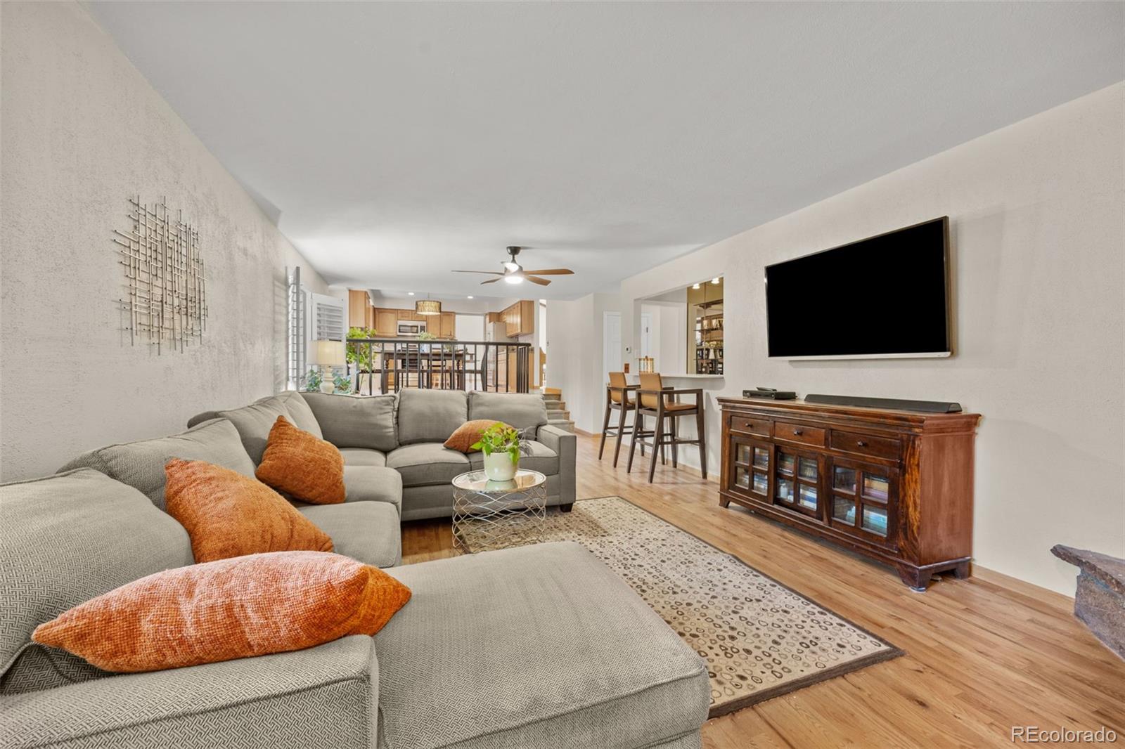 MLS Image #15 for 2394  el dorado lane,evergreen, Colorado
