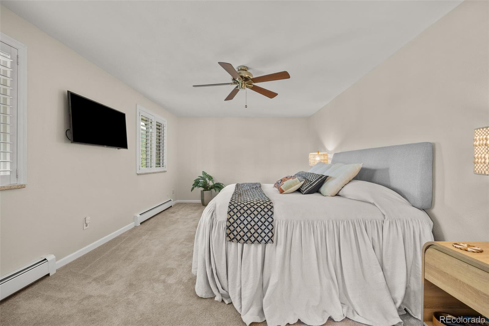 MLS Image #19 for 2394  el dorado lane,evergreen, Colorado
