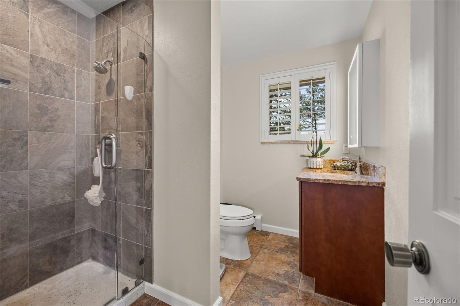 MLS Image #20 for 2394  el dorado lane,evergreen, Colorado