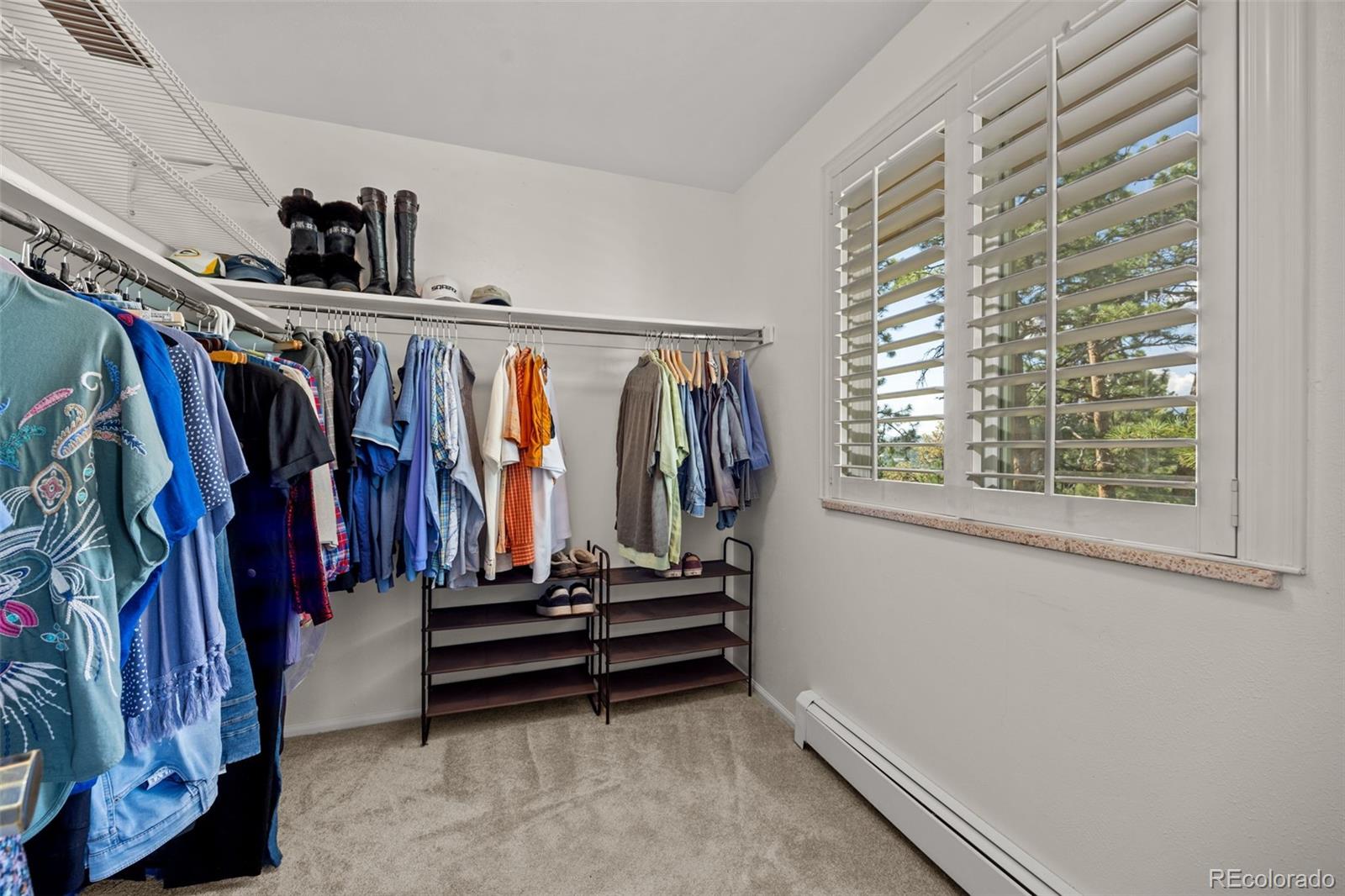 MLS Image #21 for 2394  el dorado lane,evergreen, Colorado