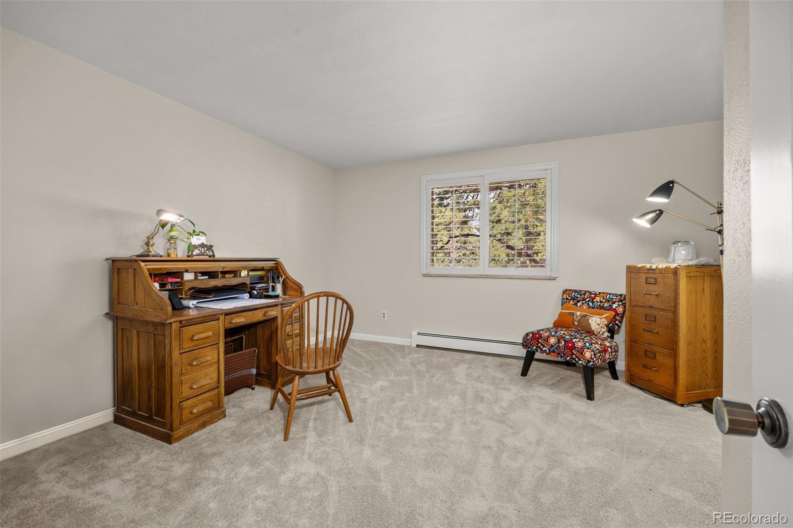 MLS Image #22 for 2394  el dorado lane,evergreen, Colorado
