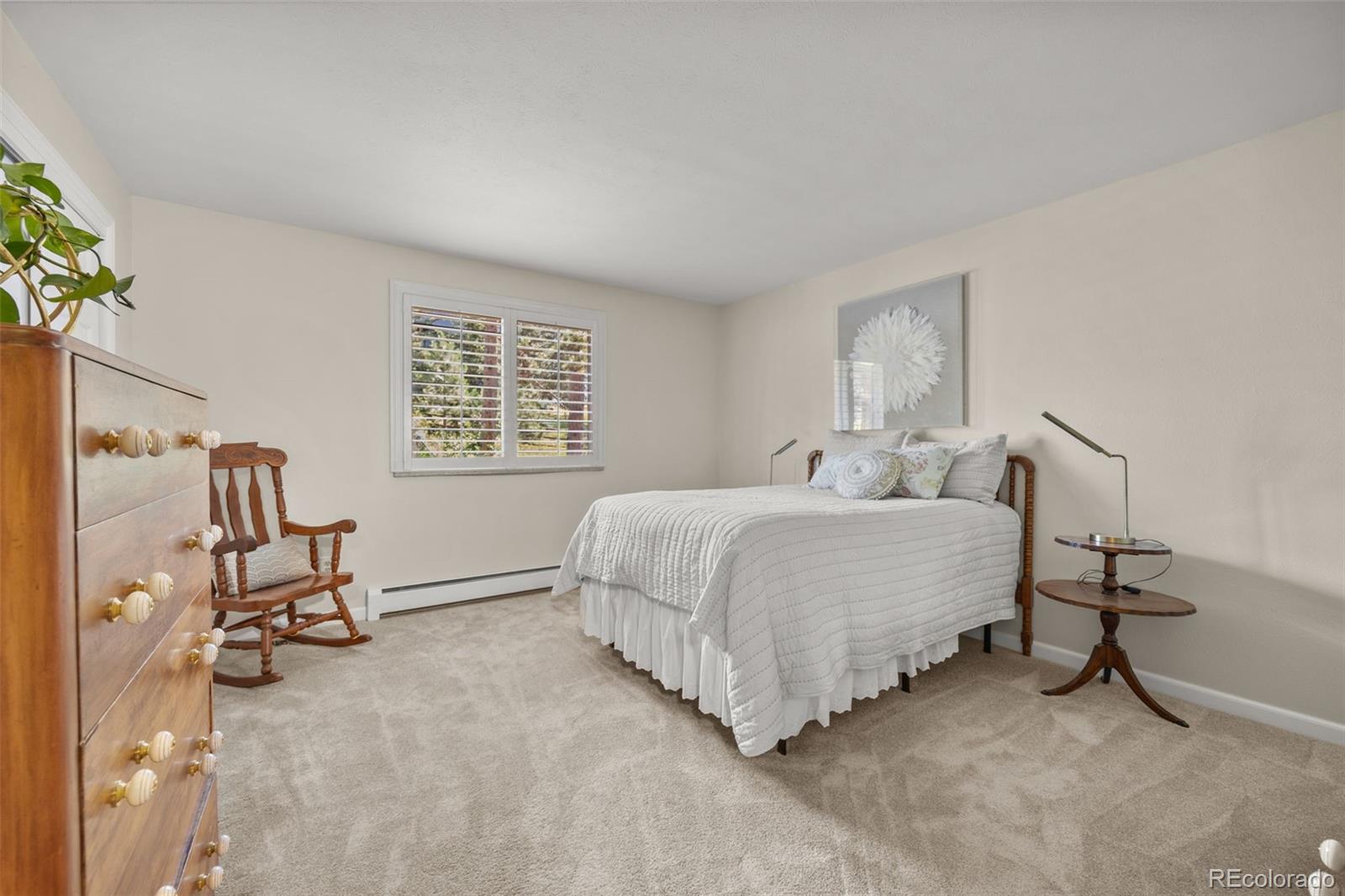 MLS Image #24 for 2394  el dorado lane,evergreen, Colorado