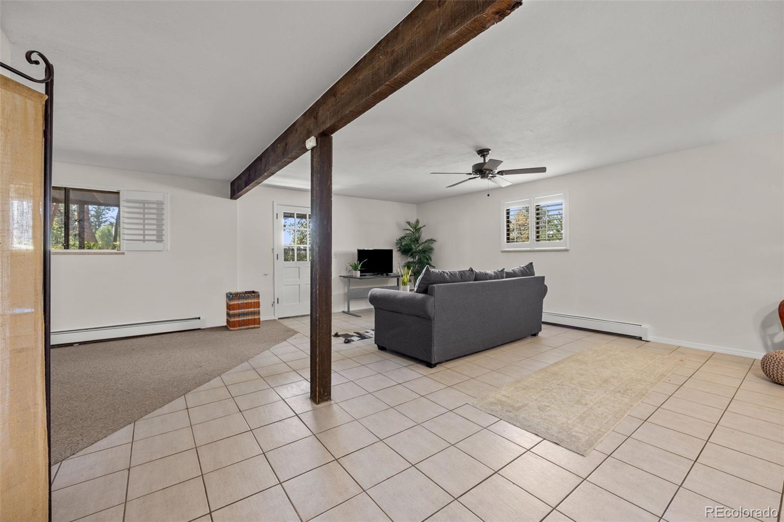 MLS Image #26 for 2394  el dorado lane,evergreen, Colorado