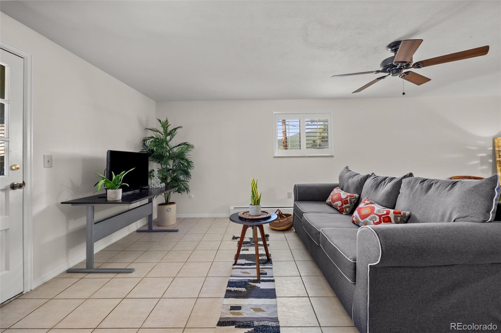 MLS Image #27 for 2394  el dorado lane,evergreen, Colorado