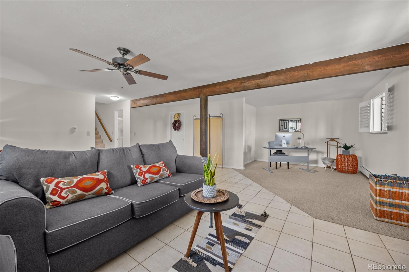 MLS Image #28 for 2394  el dorado lane,evergreen, Colorado