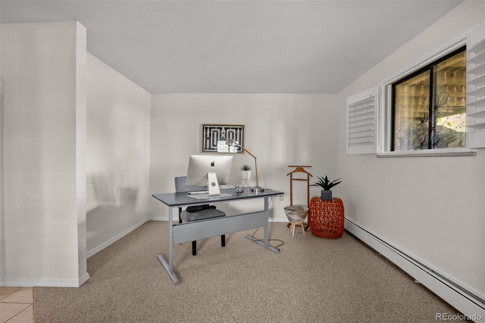 MLS Image #29 for 2394  el dorado lane,evergreen, Colorado