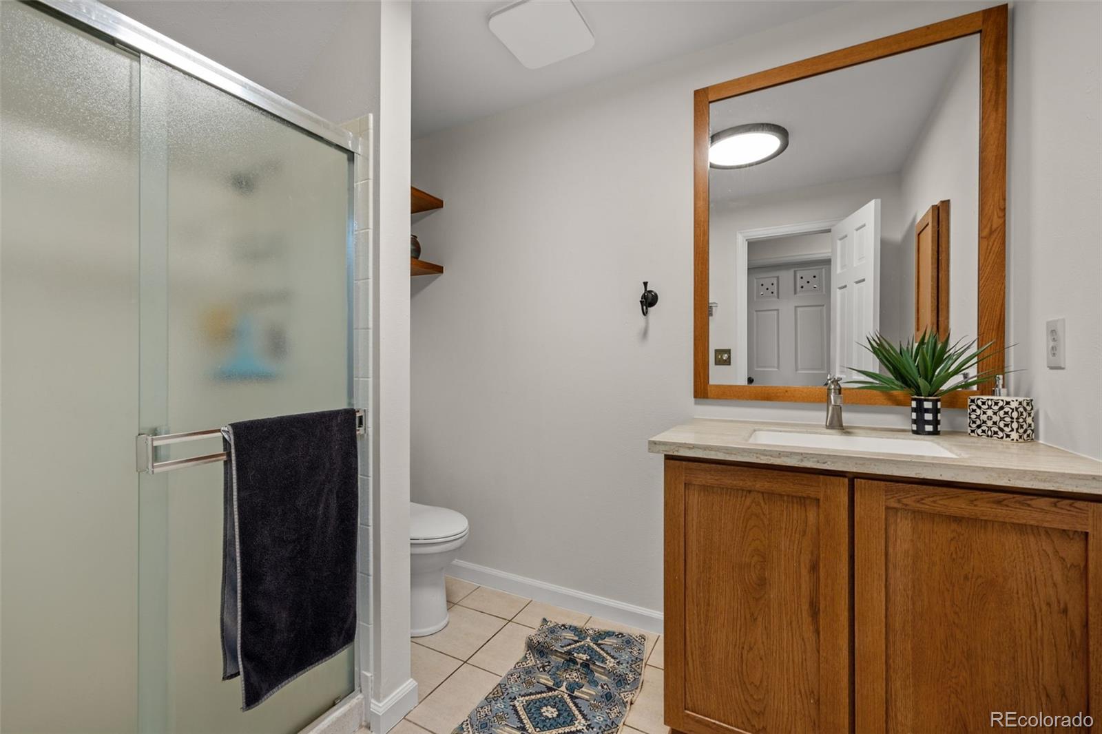 MLS Image #30 for 2394  el dorado lane,evergreen, Colorado