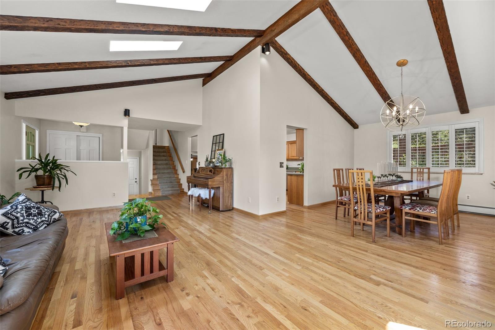 MLS Image #7 for 2394  el dorado lane,evergreen, Colorado