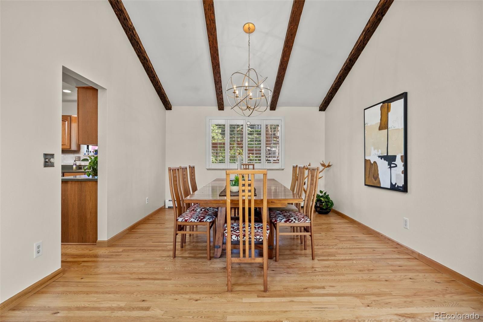 MLS Image #8 for 2394  el dorado lane,evergreen, Colorado