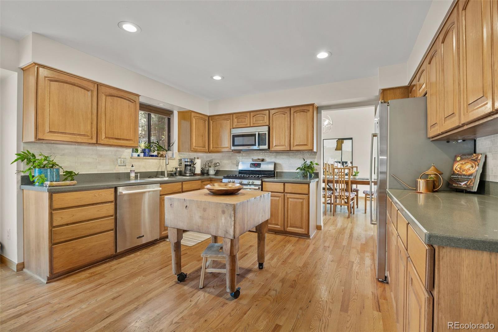 MLS Image #9 for 2394  el dorado lane,evergreen, Colorado