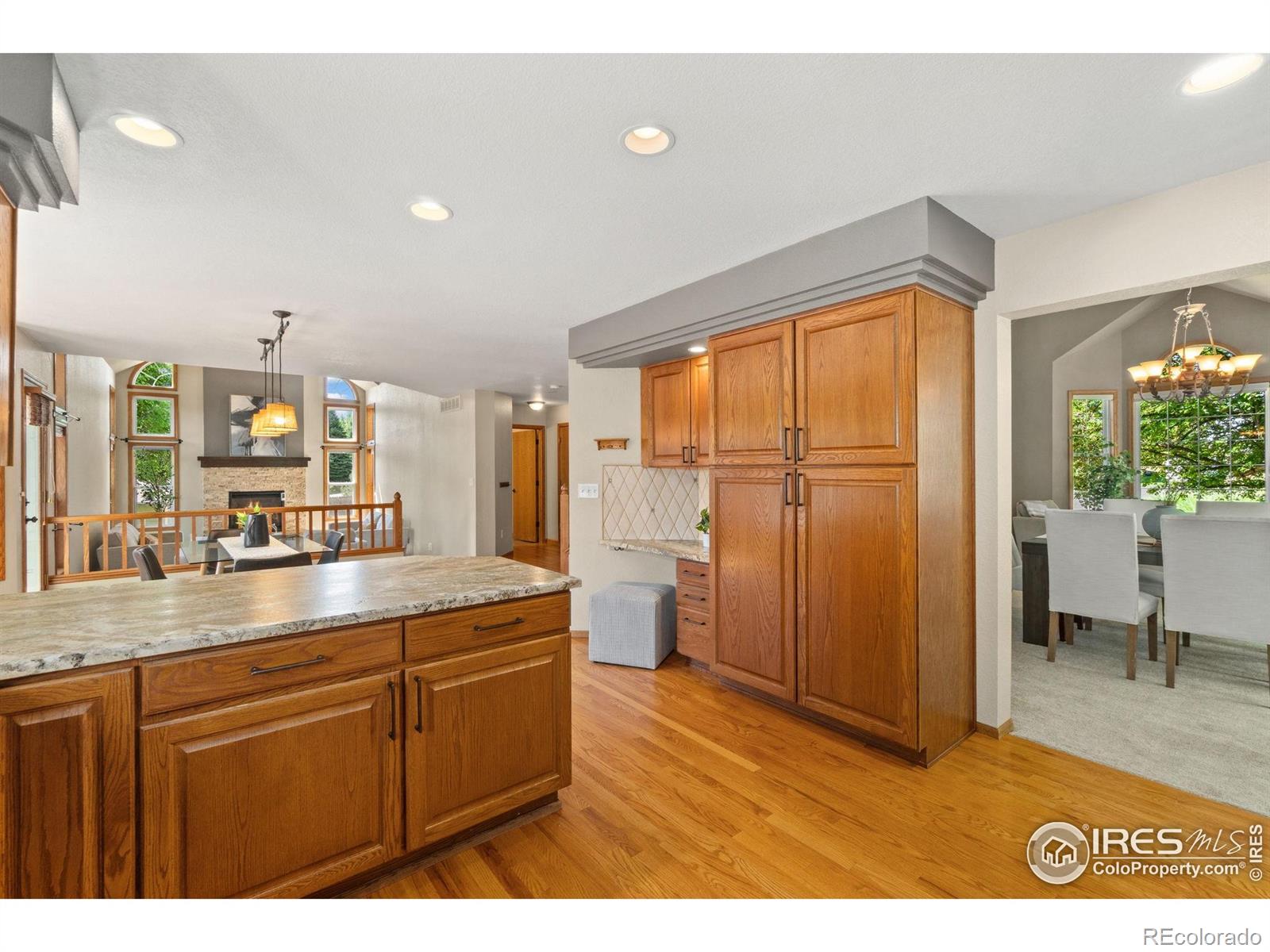 MLS Image #10 for 4429  prairie trail drive,loveland, Colorado