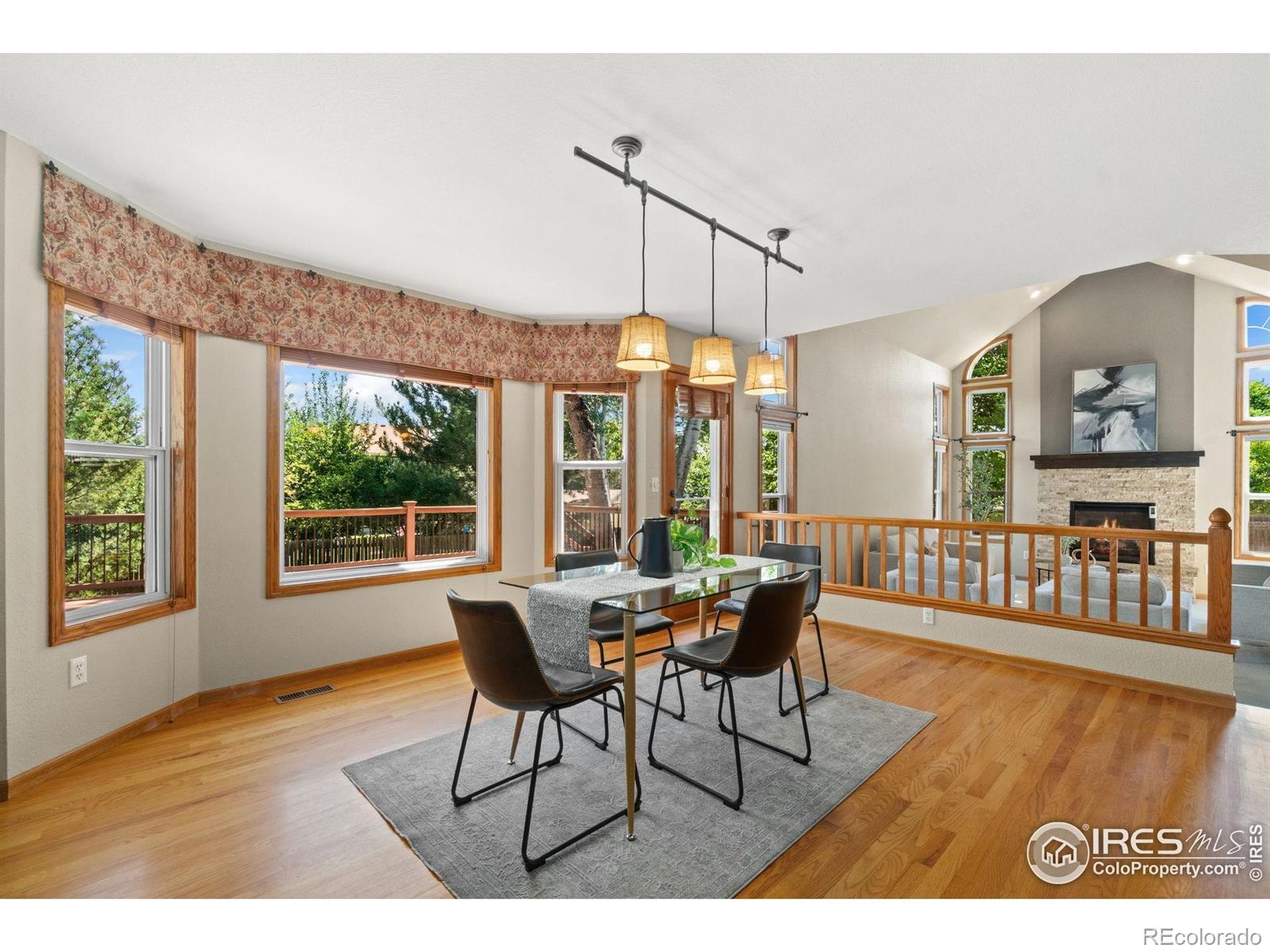 MLS Image #12 for 4429  prairie trail drive,loveland, Colorado