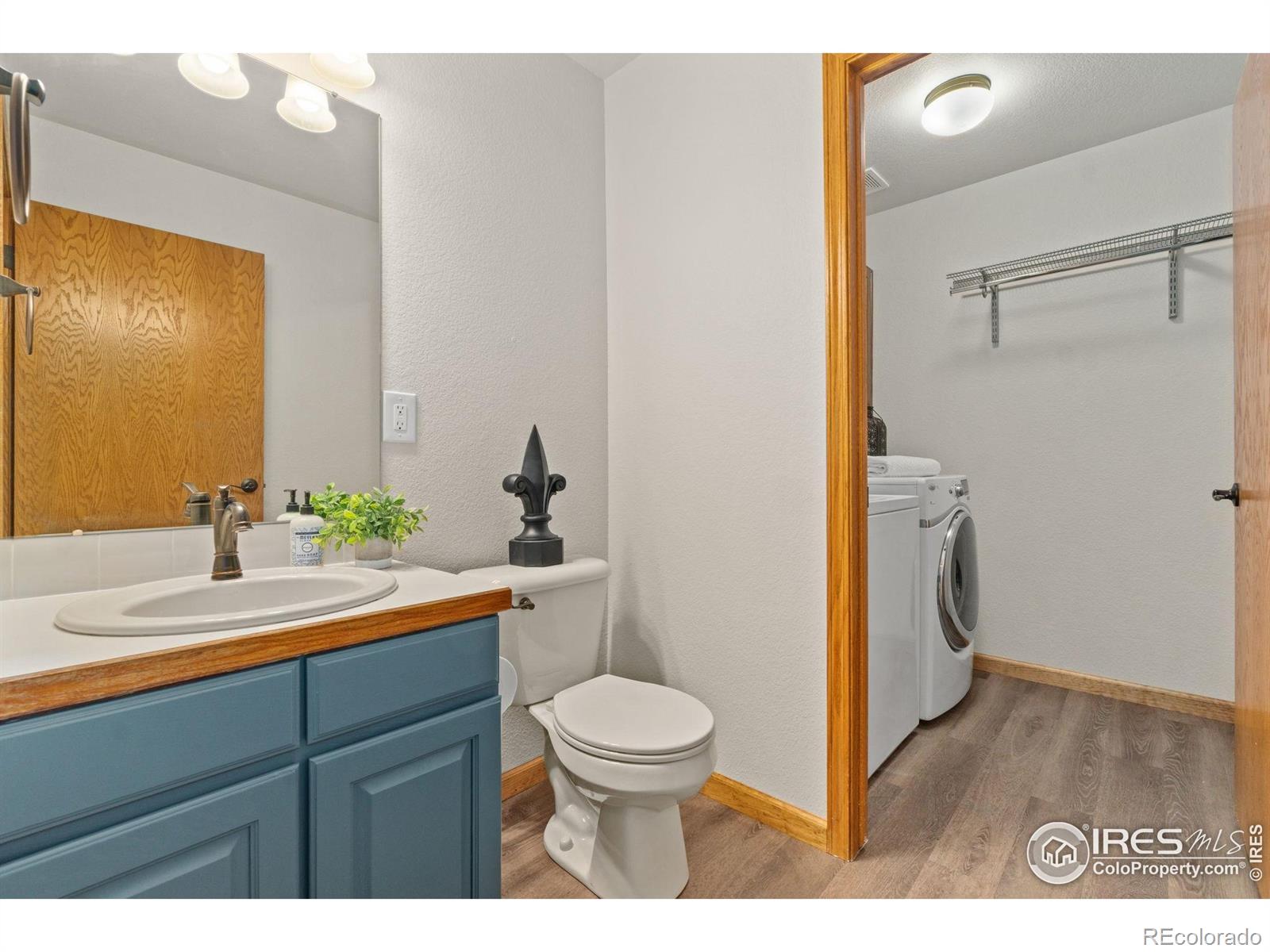 MLS Image #18 for 4429  prairie trail drive,loveland, Colorado