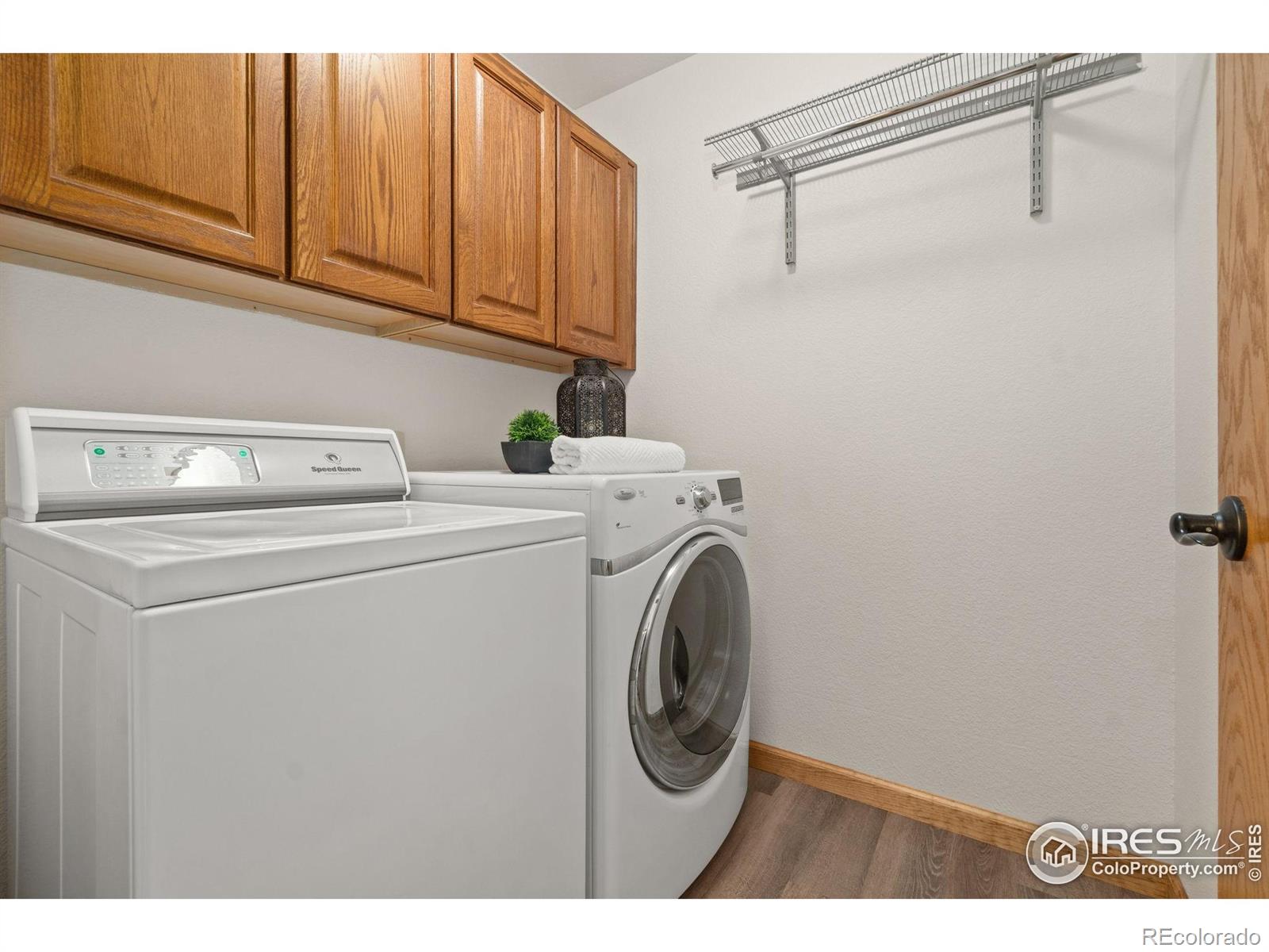 MLS Image #19 for 4429  prairie trail drive,loveland, Colorado