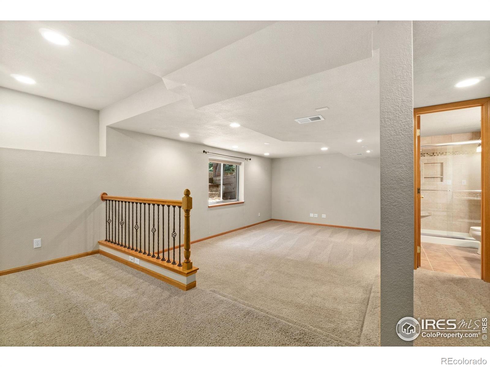 MLS Image #20 for 4429  prairie trail drive,loveland, Colorado