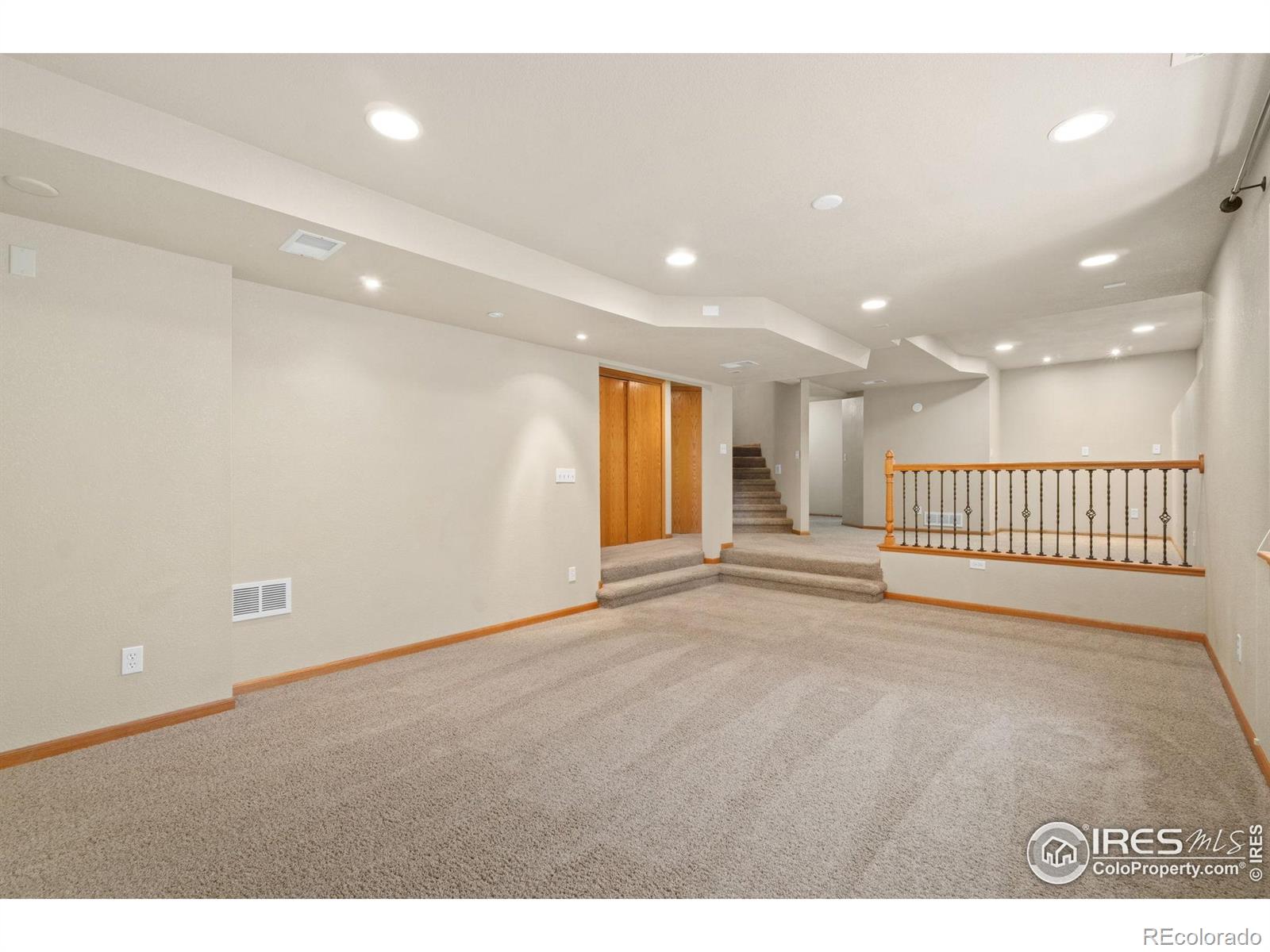 MLS Image #21 for 4429  prairie trail drive,loveland, Colorado