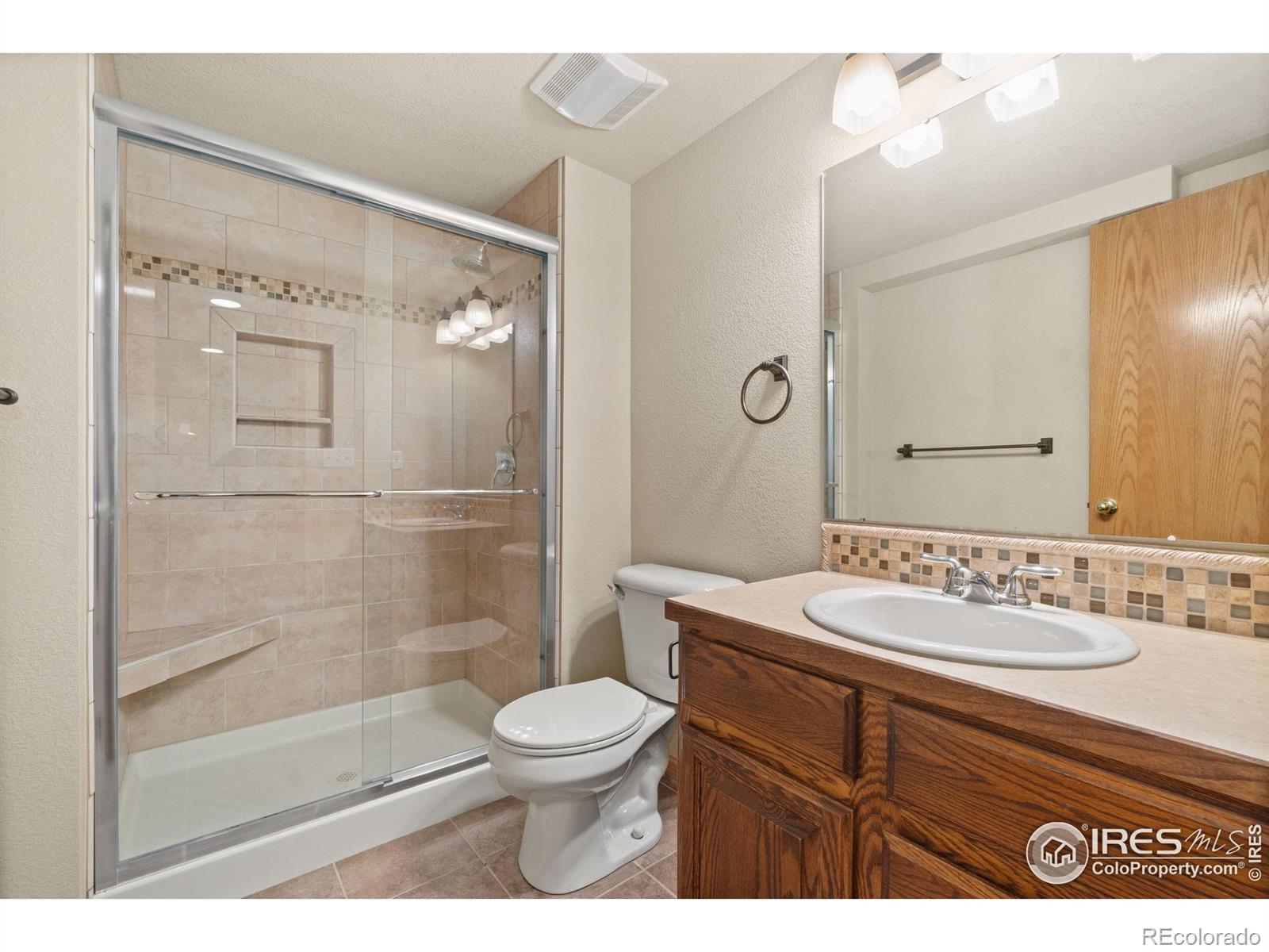 MLS Image #22 for 4429  prairie trail drive,loveland, Colorado