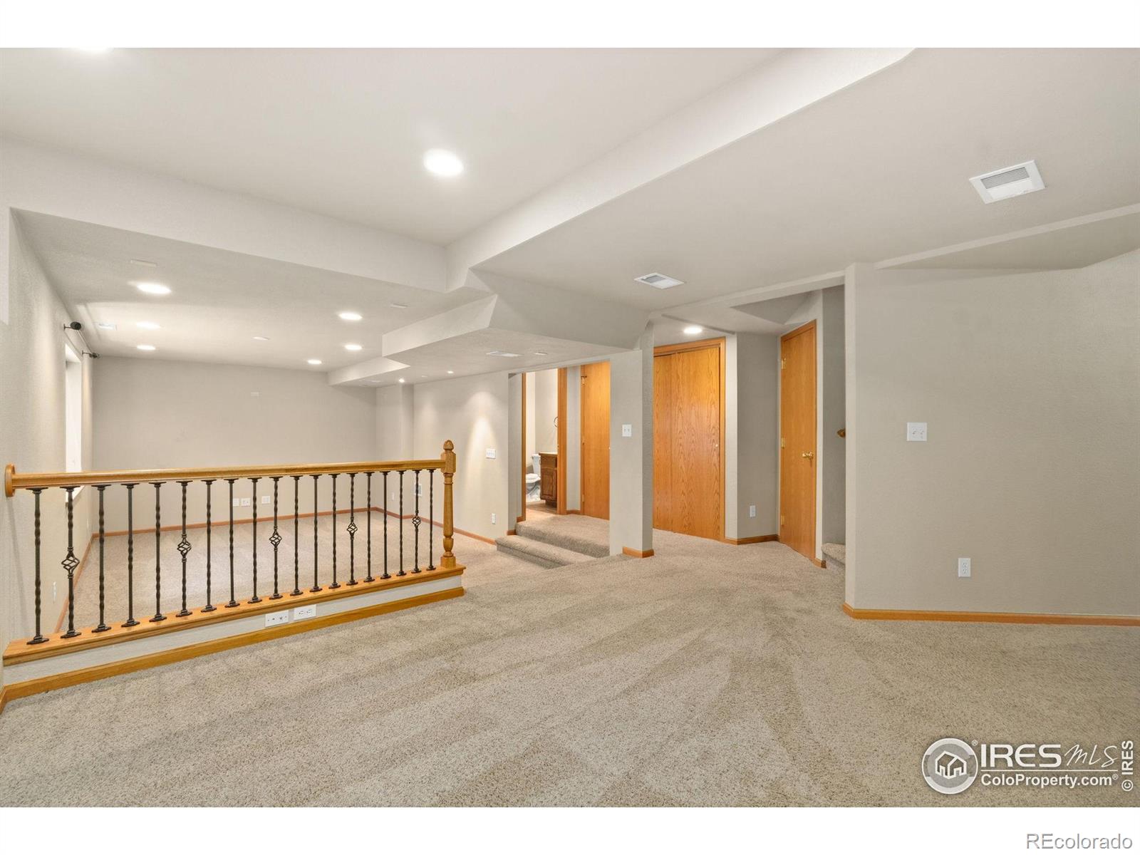 MLS Image #23 for 4429  prairie trail drive,loveland, Colorado