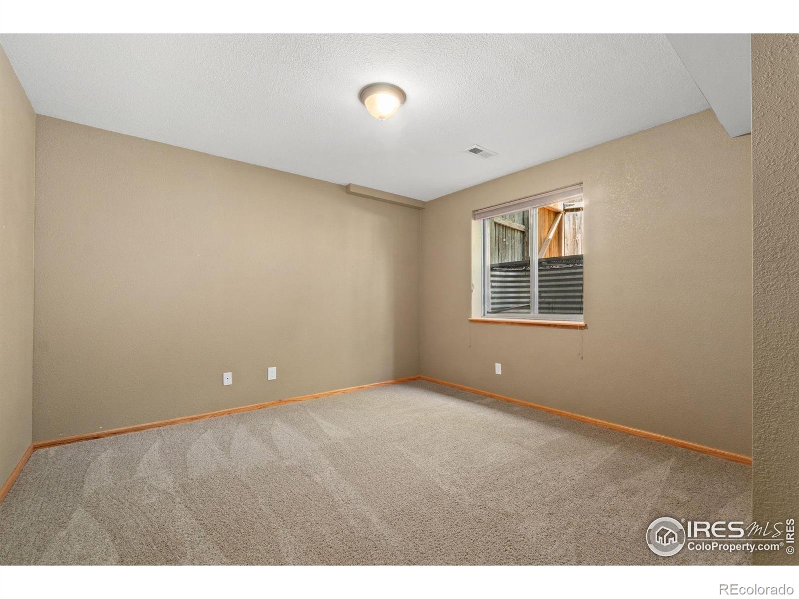 MLS Image #24 for 4429  prairie trail drive,loveland, Colorado